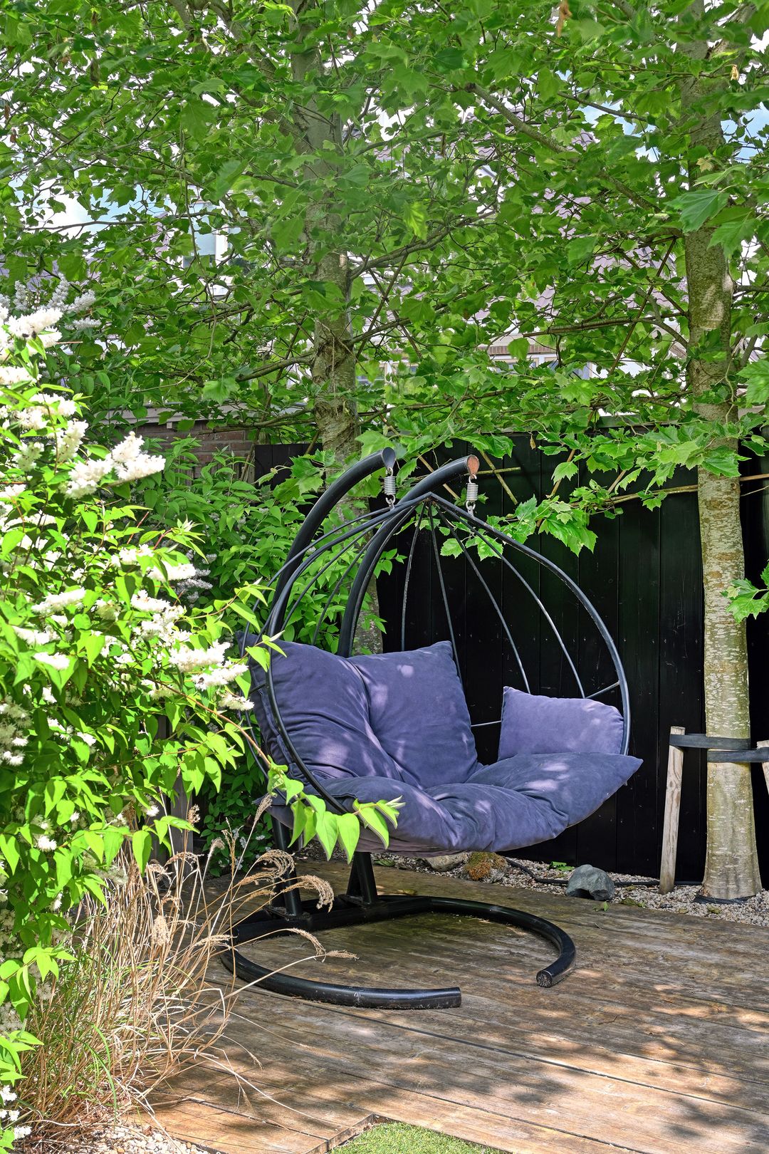 Foto 46 van Bloemendaalseweg 309