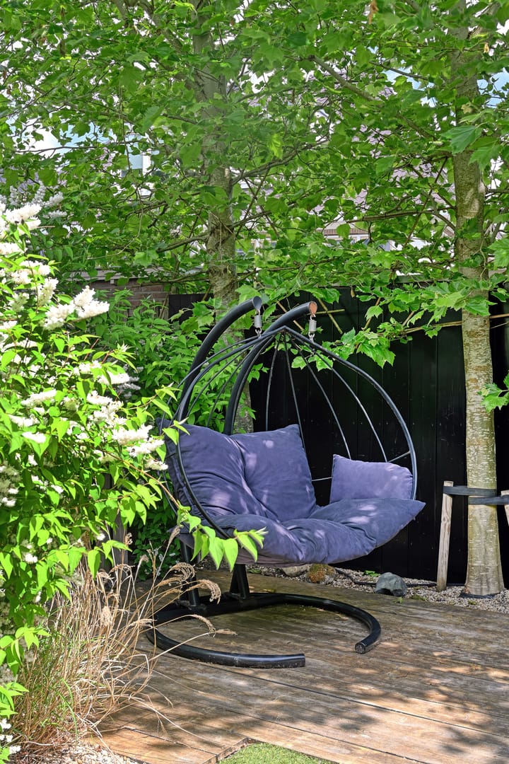 Foto 46 van Bloemendaalseweg 309