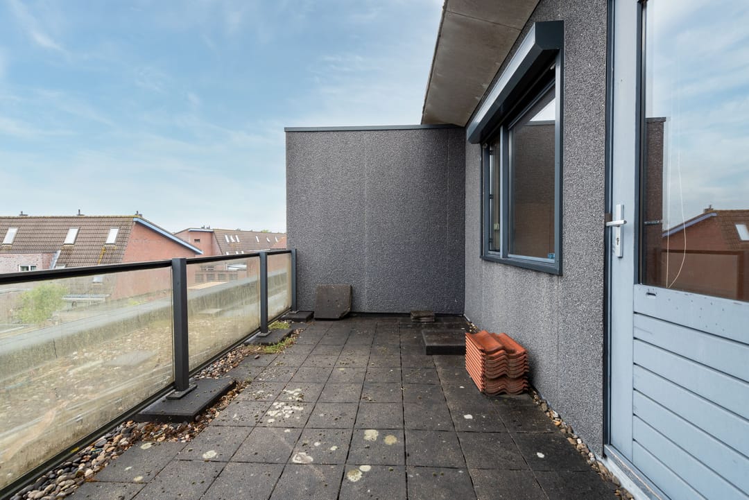 Photo 32 of Kaardebol 9