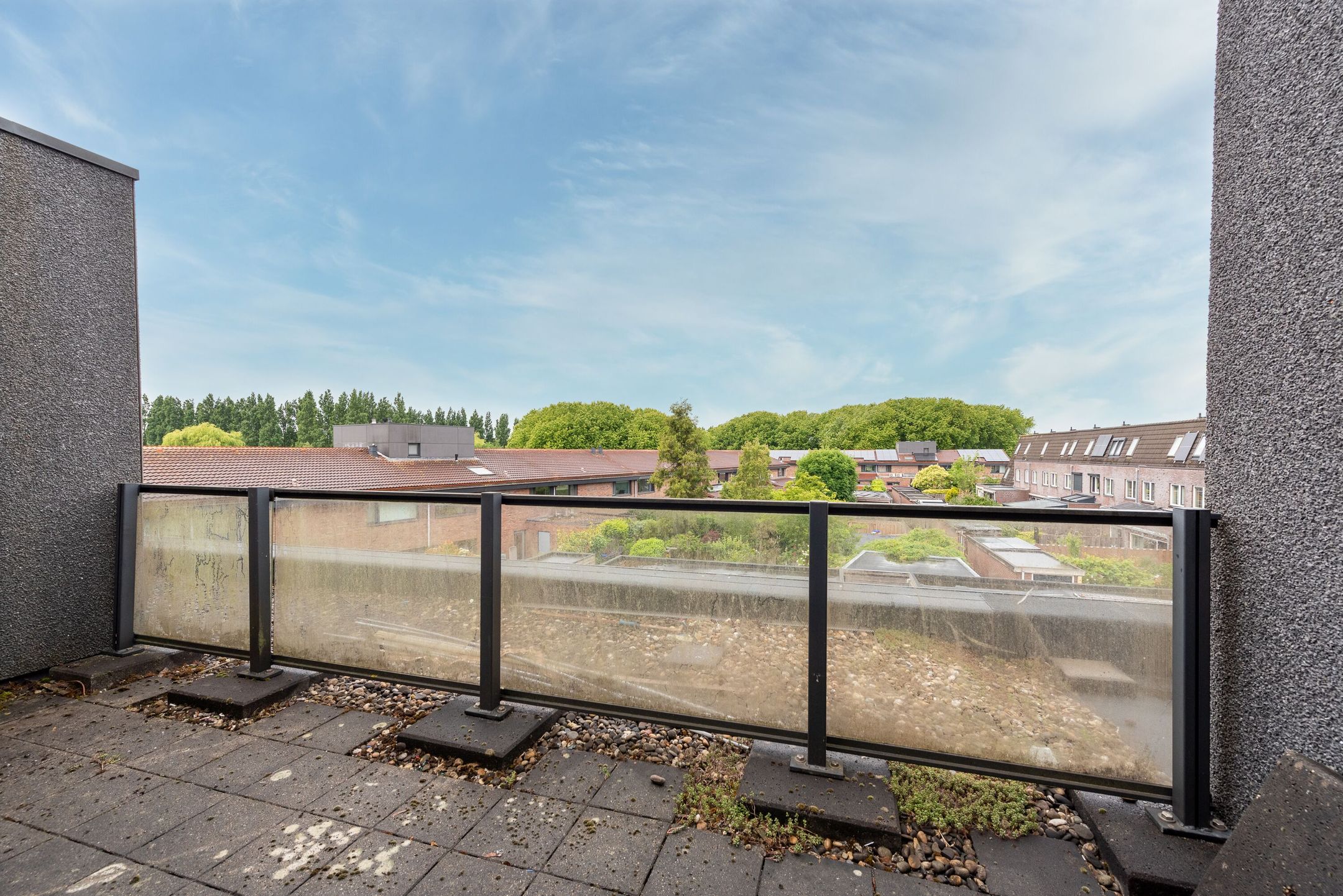 Photo 33 of Kaardebol 9