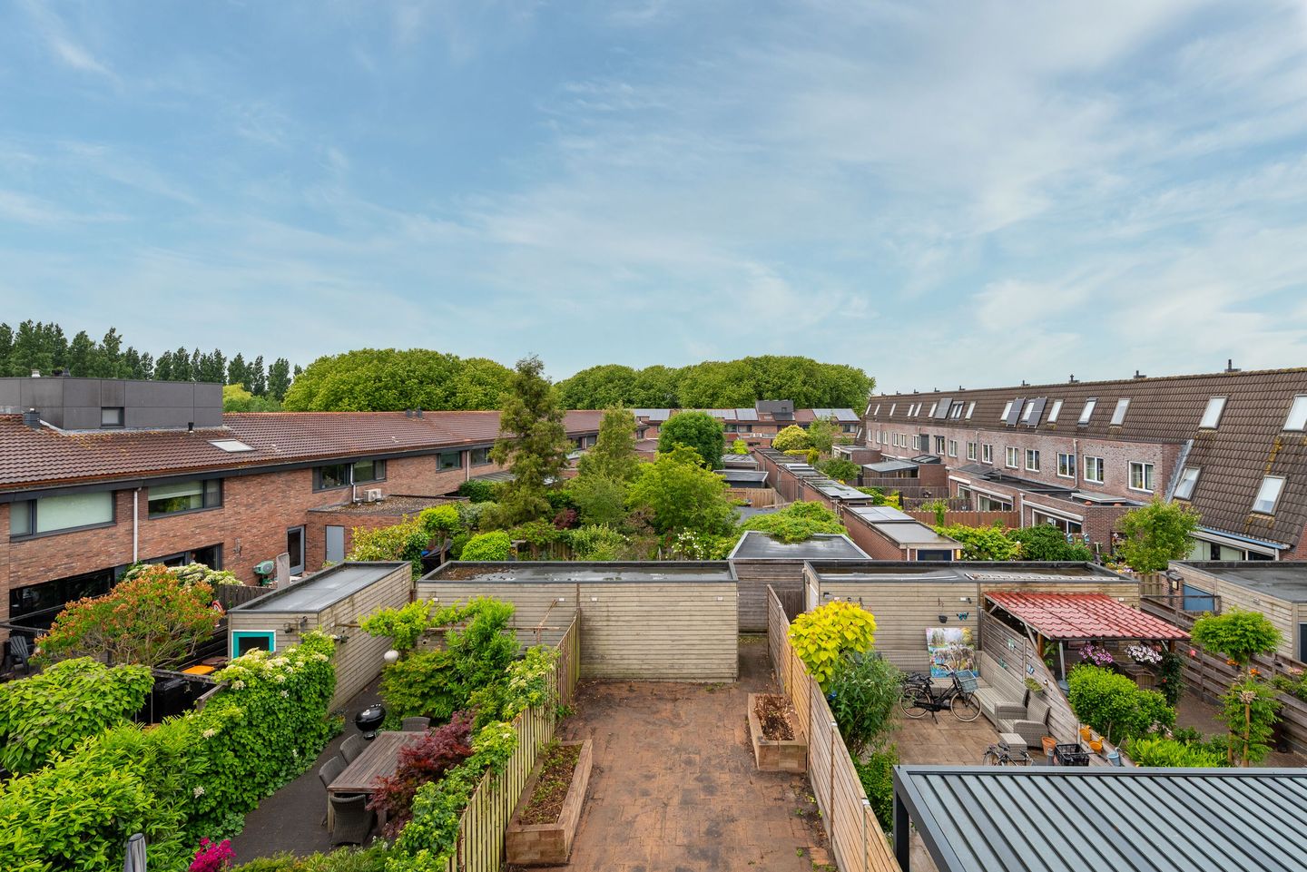 Photo 34 of Kaardebol 9