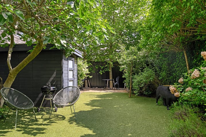 Foto 48 van Bloemendaalseweg 309