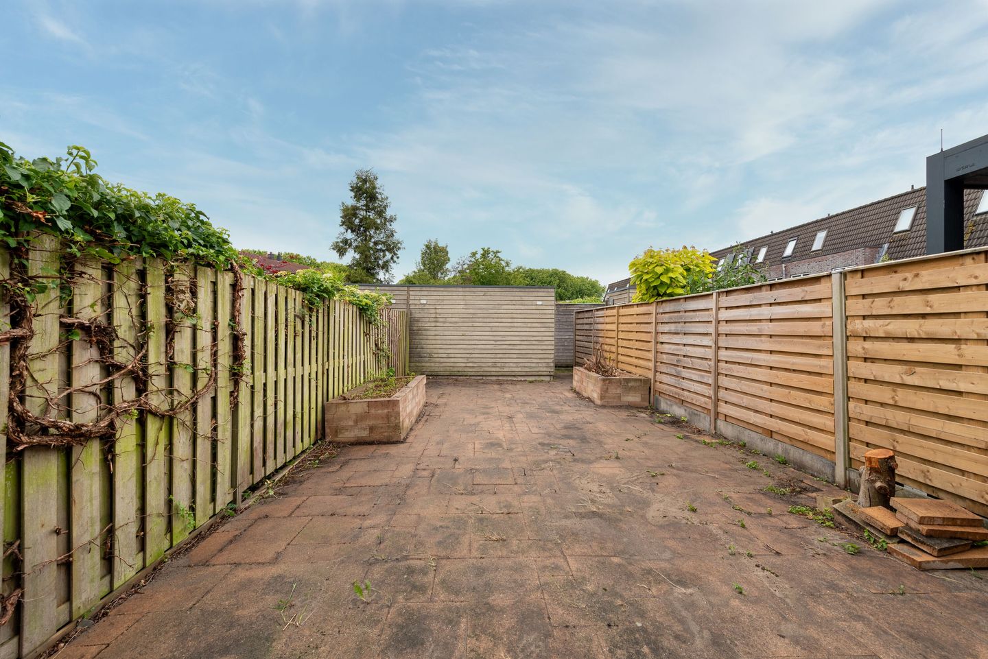 Photo 35 of Kaardebol 9