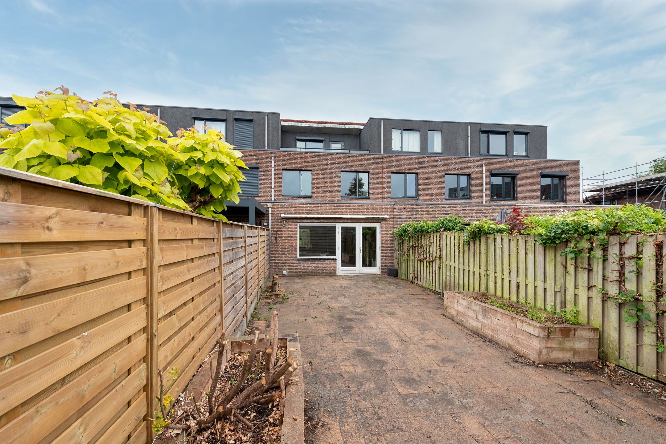 Photo 36 of Kaardebol 9