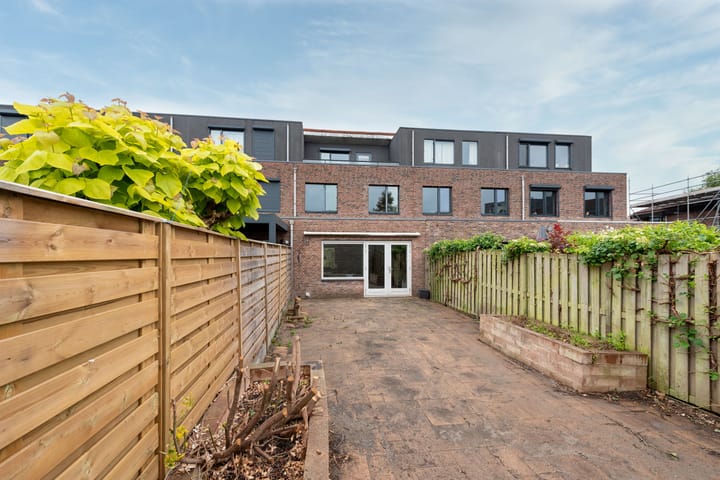 Foto 36 van Kaardebol 9