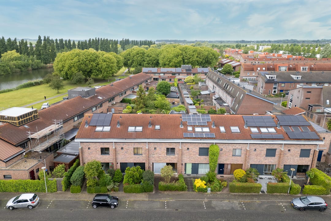 Photo 37 of Kaardebol 9