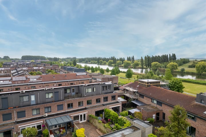 Foto 39 van Kaardebol 9