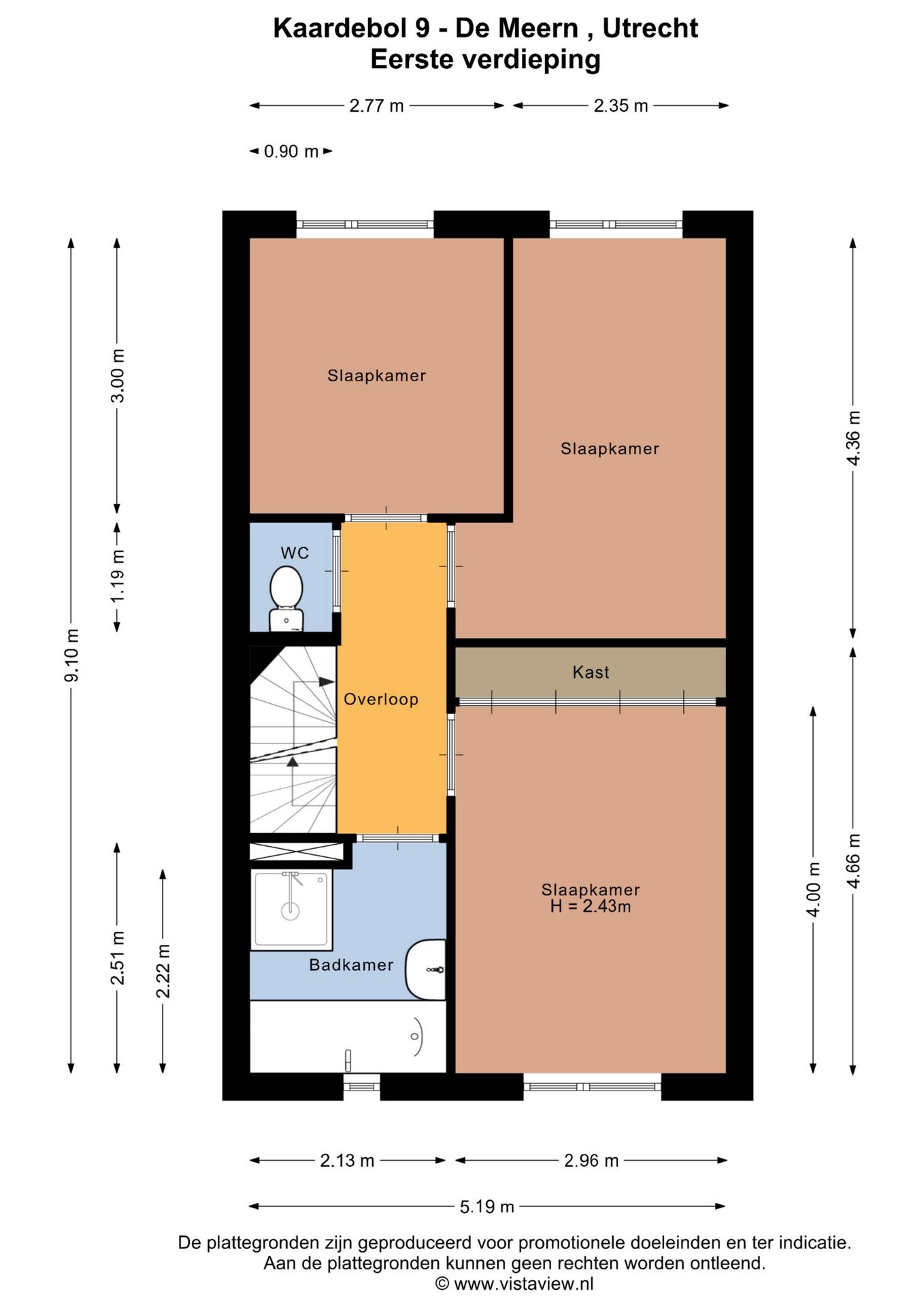 Photo 44 of Kaardebol 9