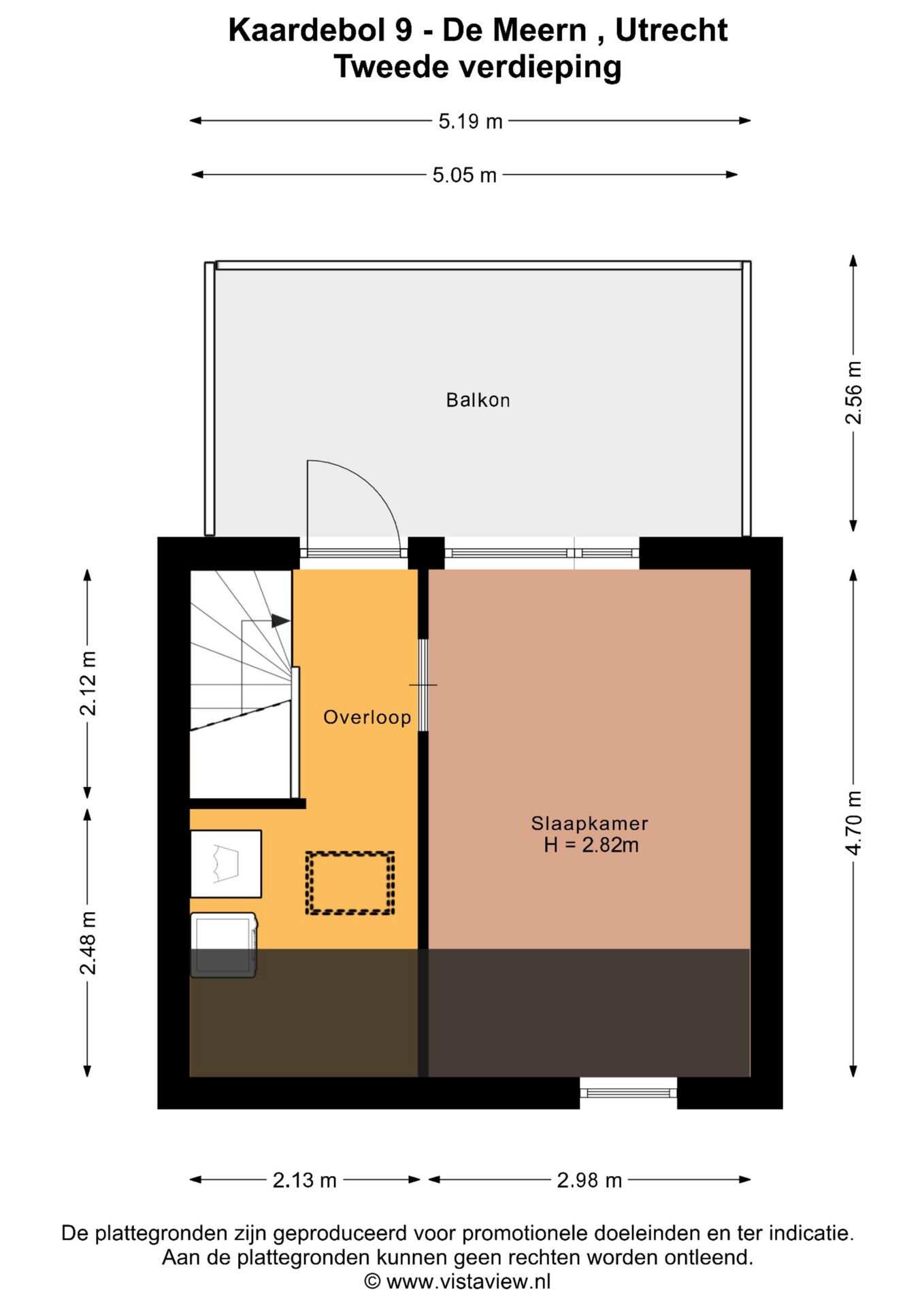 Photo 45 of Kaardebol 9