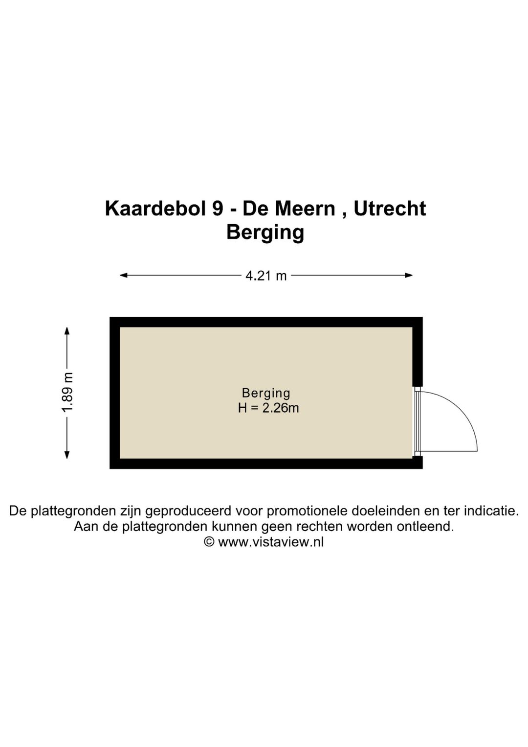 Photo 46 of Kaardebol 9