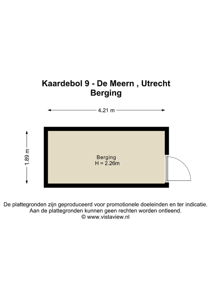 Foto 46 van Kaardebol 9