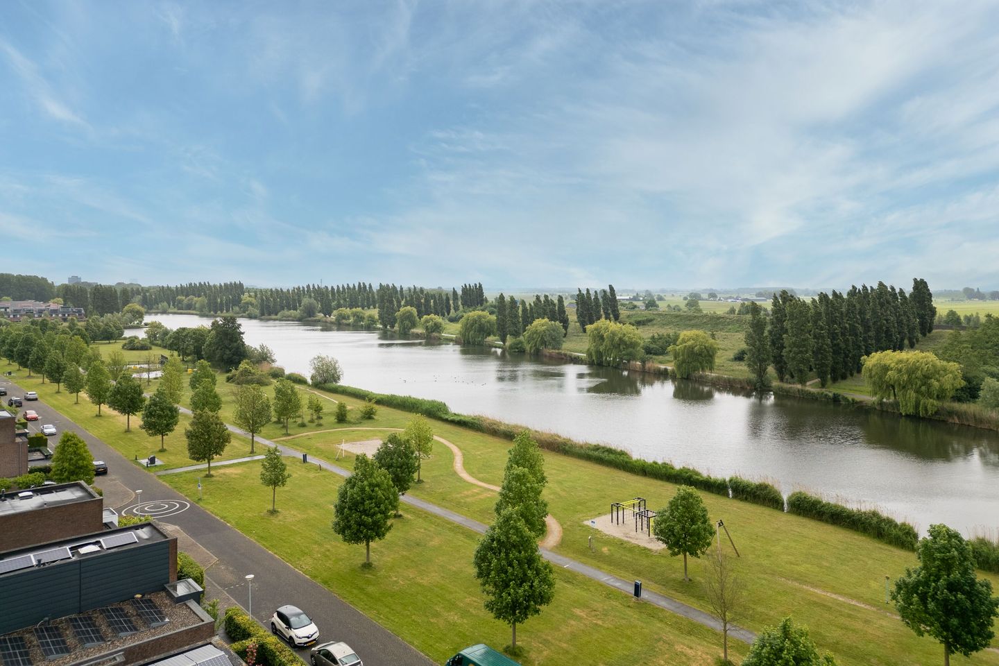 Photo 40 of Kaardebol 9