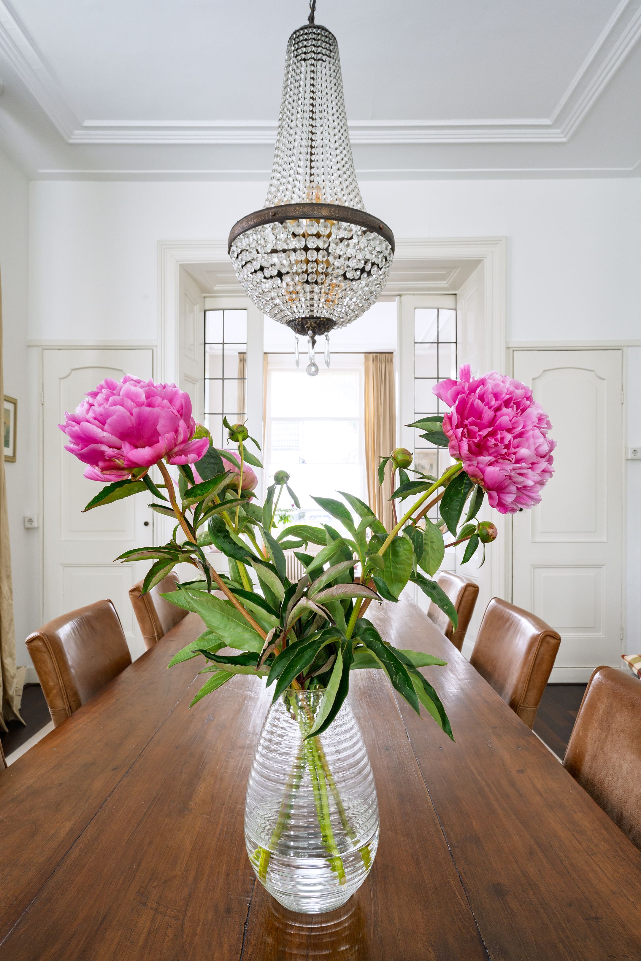 Foto 9 van Koninginnelaan 22