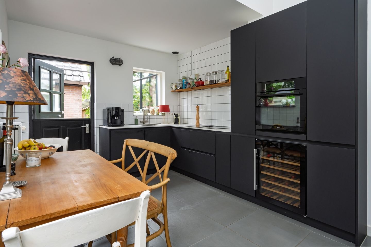 Foto 14 van Koninginnelaan 22