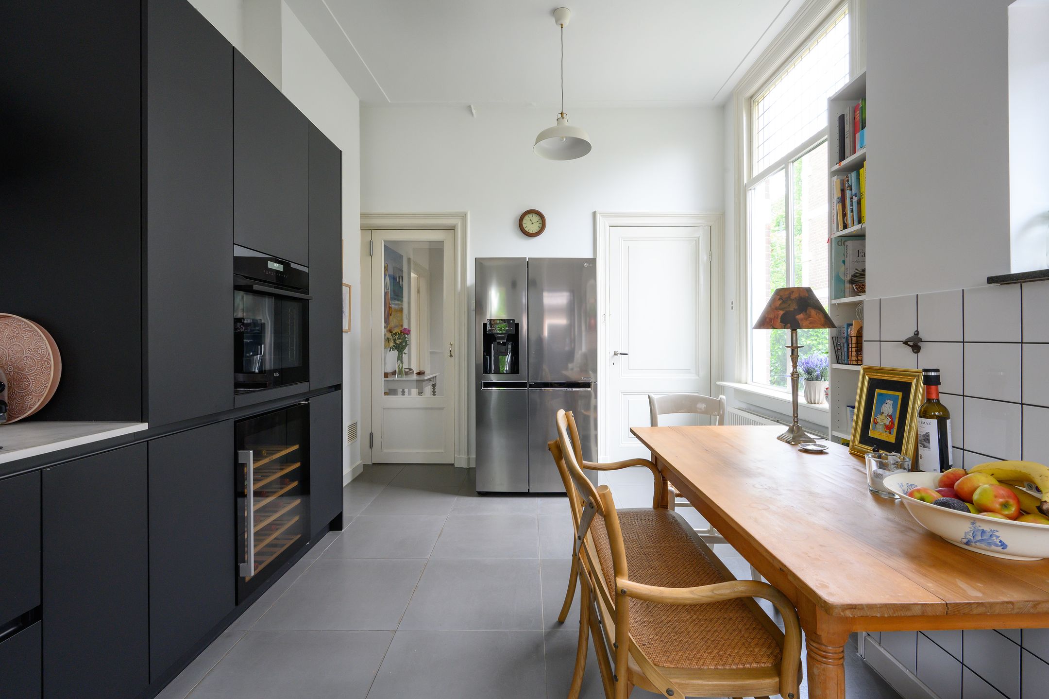 Foto 15 van Koninginnelaan 22