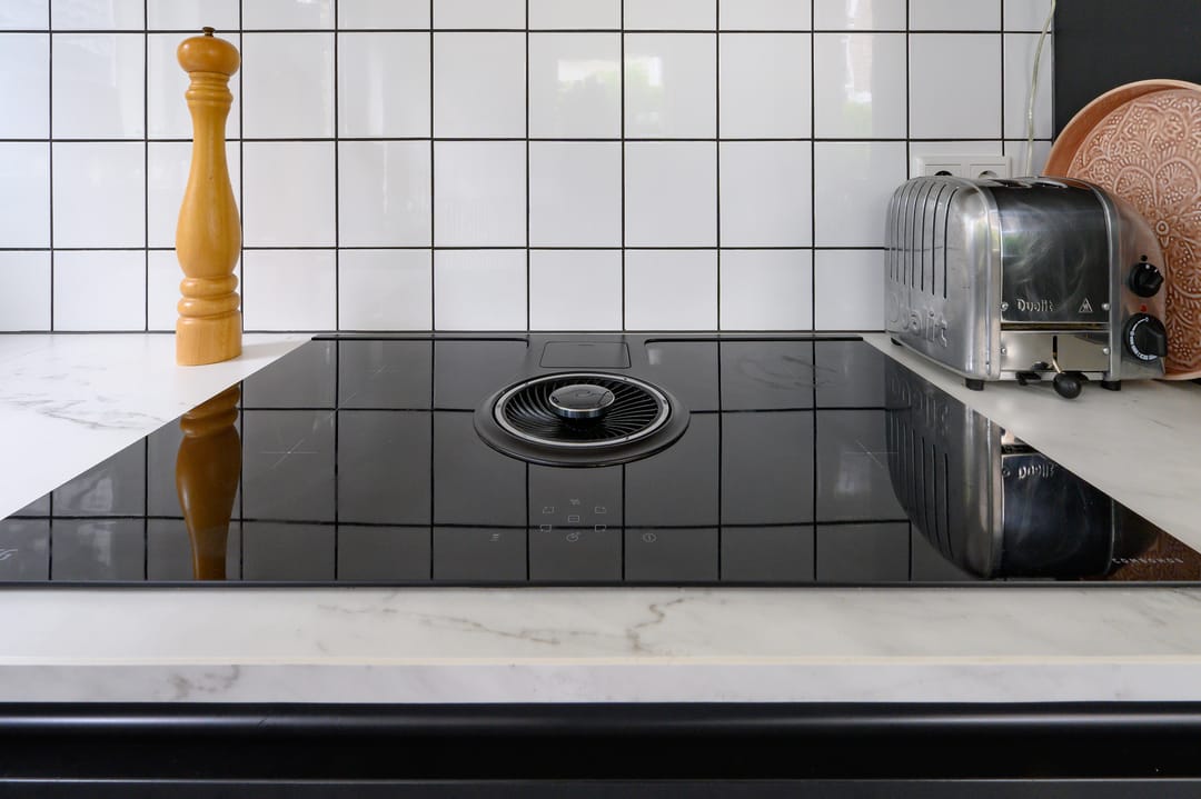 Foto 16 van Koninginnelaan 22