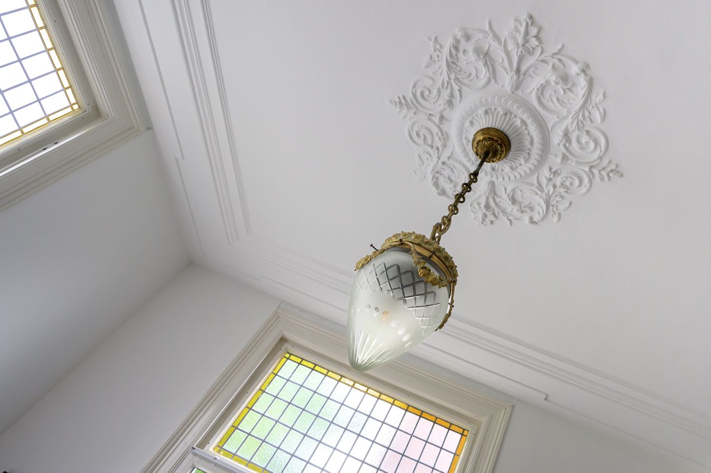 Foto 19 van Koninginnelaan 22