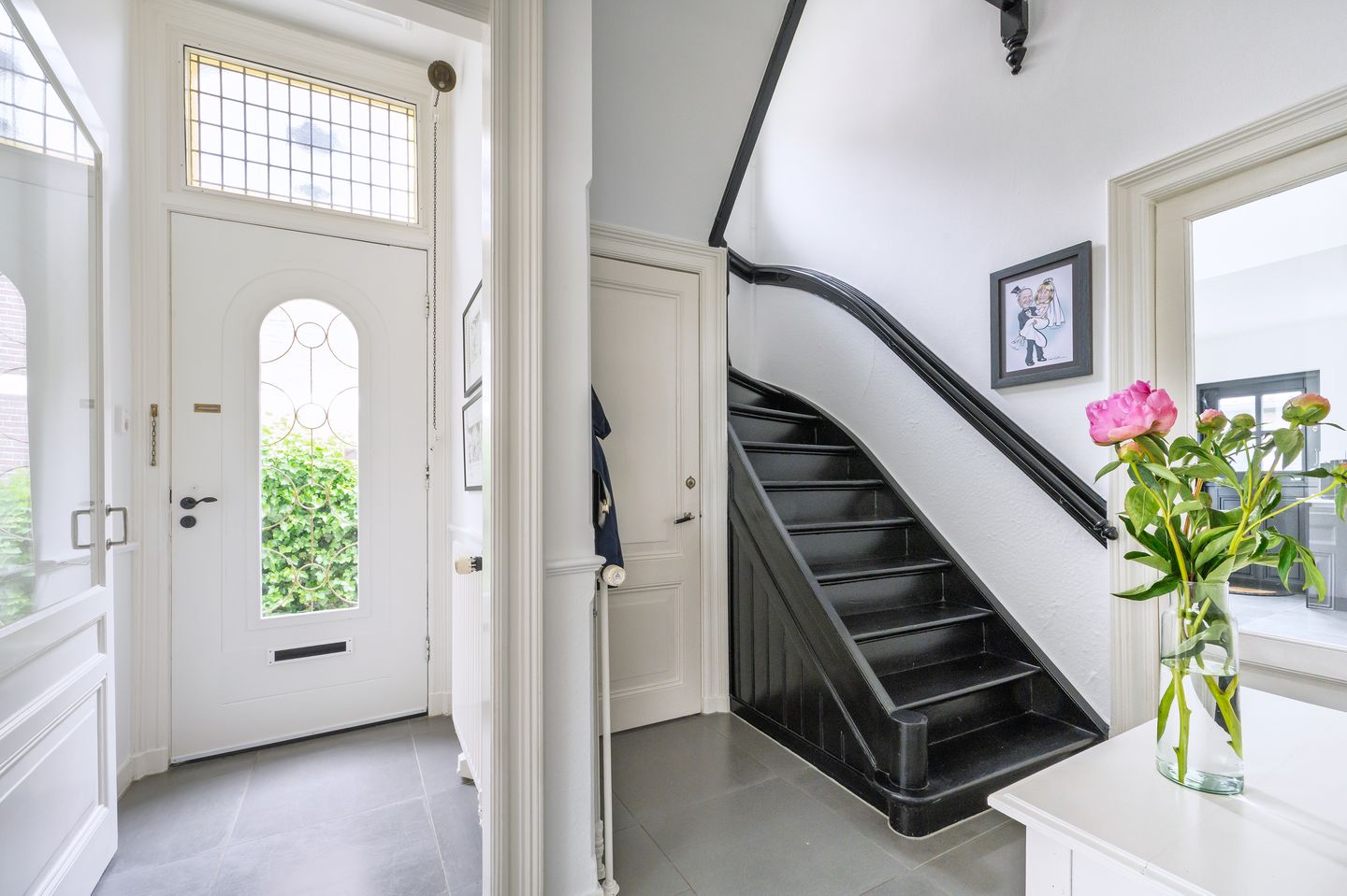 Foto 20 van Koninginnelaan 22