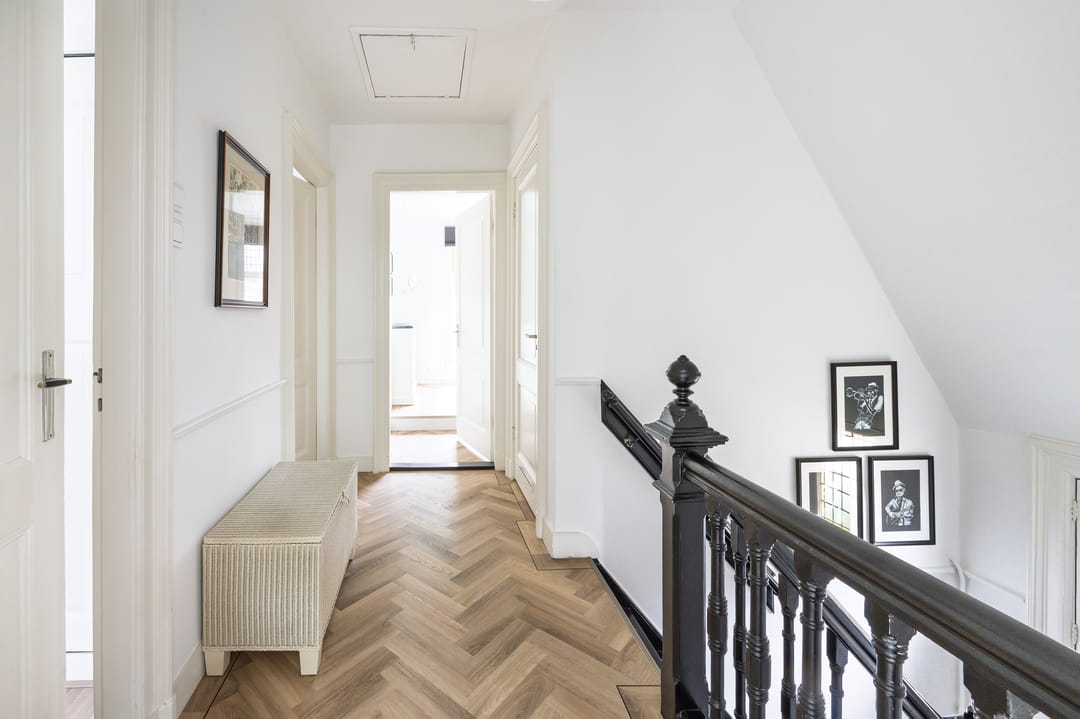 Foto 22 van Koninginnelaan 22