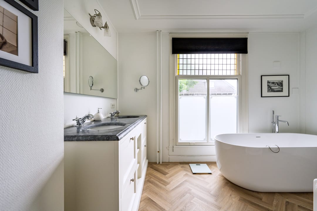 Foto 23 van Koninginnelaan 22