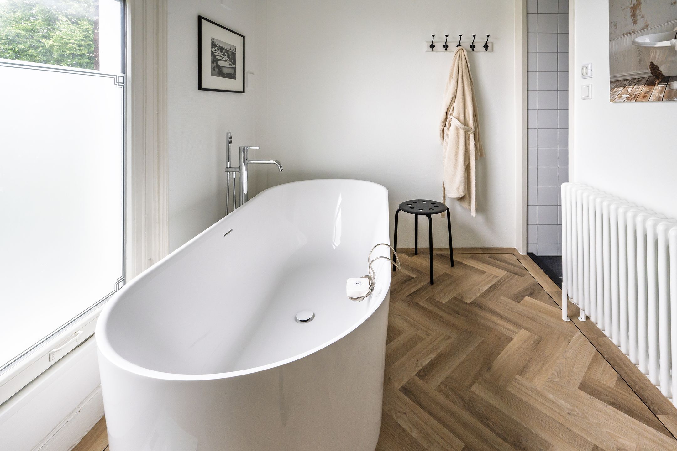 Foto 24 van Koninginnelaan 22