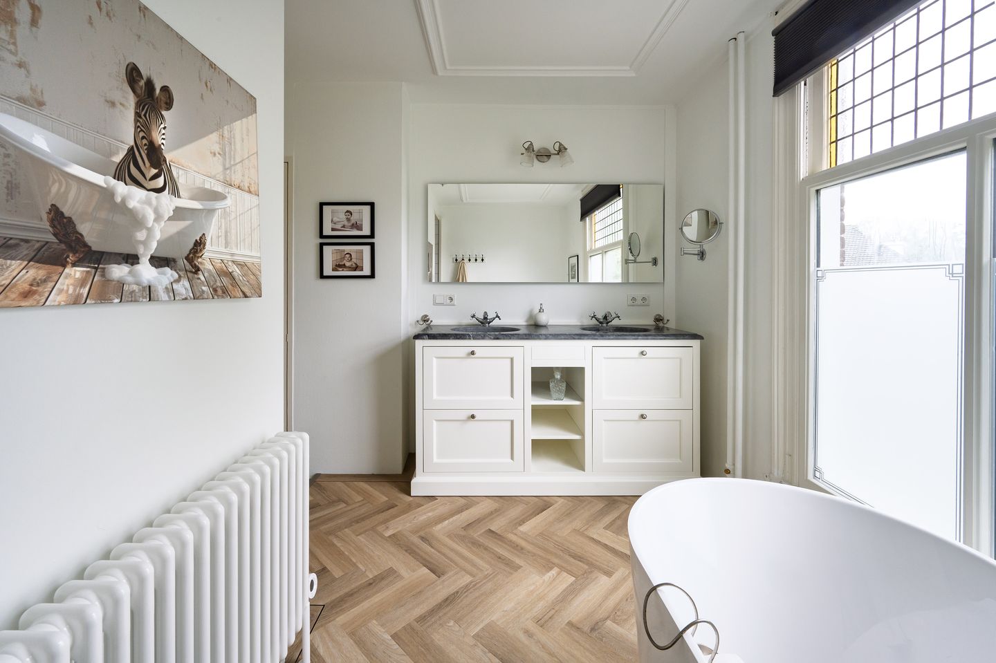 Foto 25 van Koninginnelaan 22