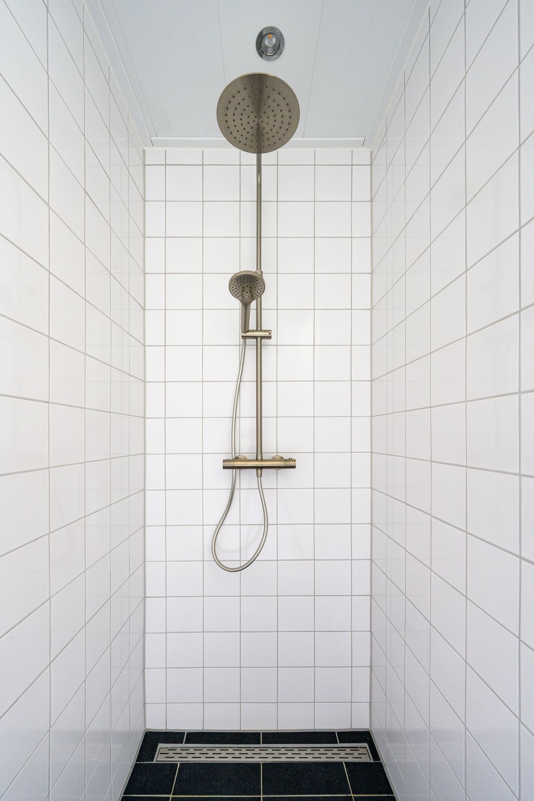 Foto 26 van Koninginnelaan 22