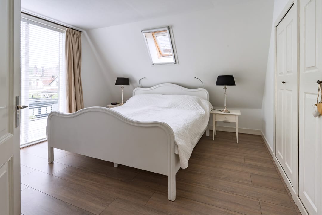 Foto 28 van Koninginnelaan 22