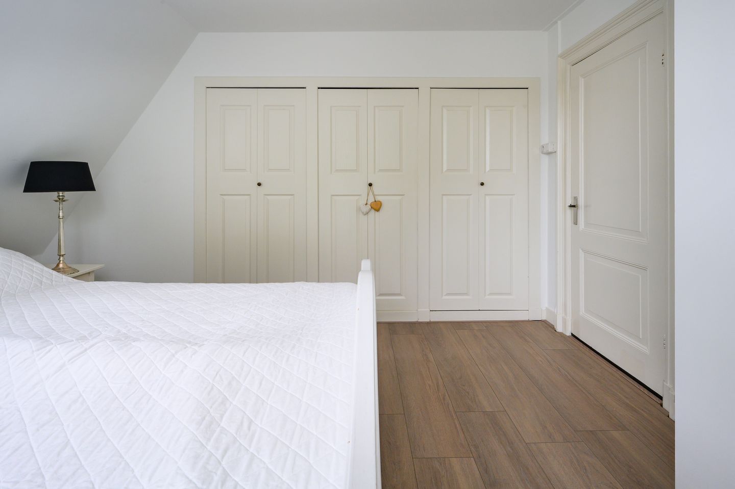 Foto 29 van Koninginnelaan 22