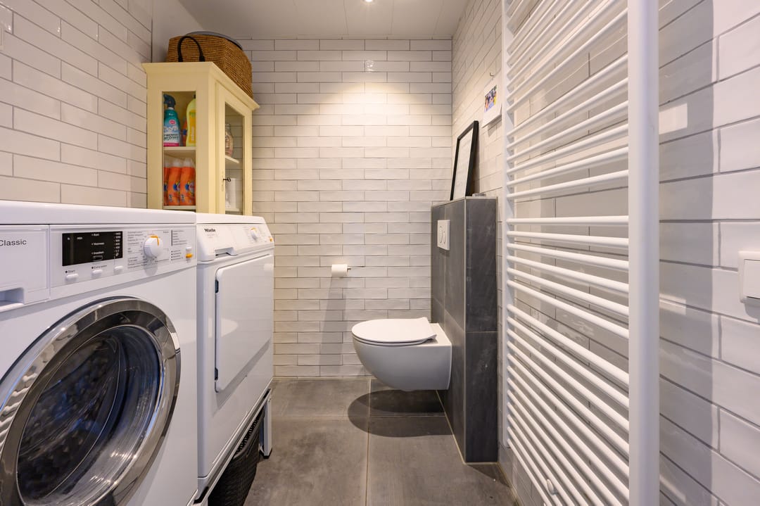 Foto 32 van Koninginnelaan 22