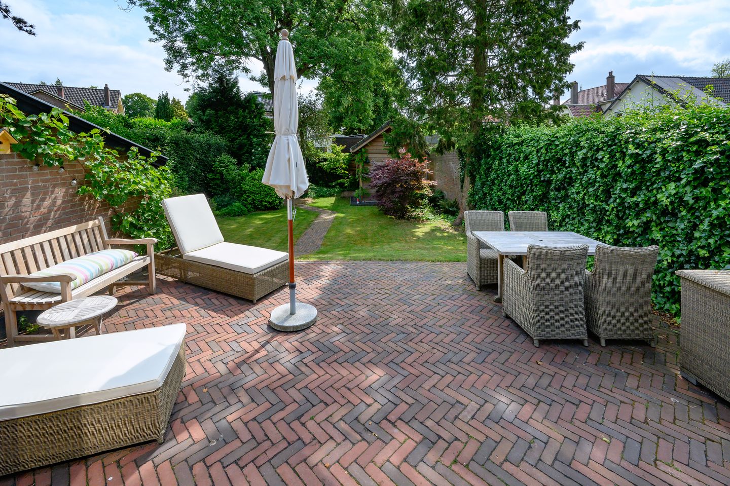 Foto 34 van Koninginnelaan 22