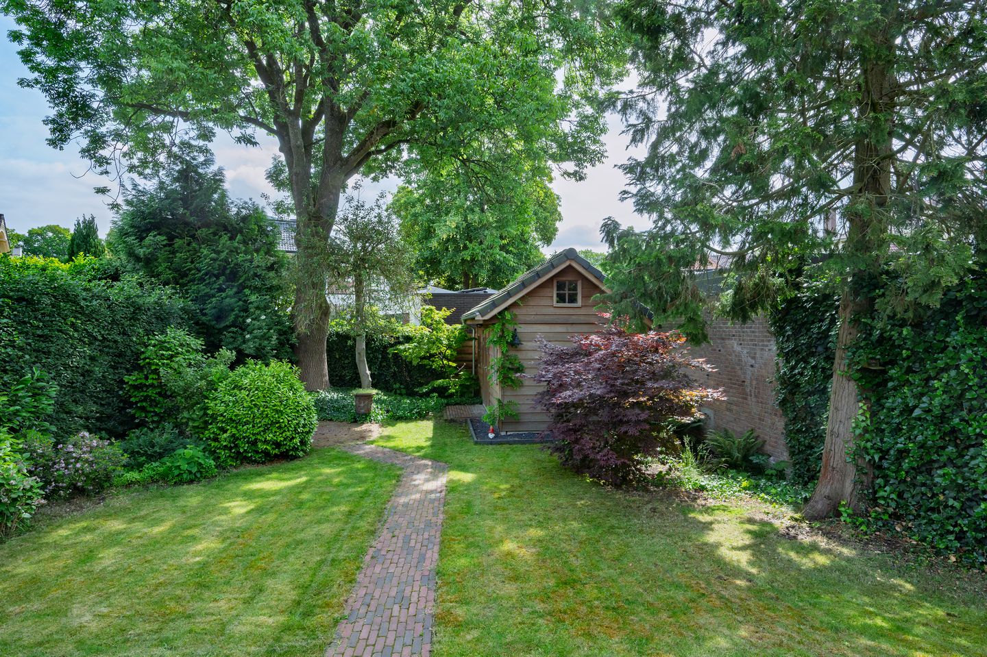 Foto 35 van Koninginnelaan 22