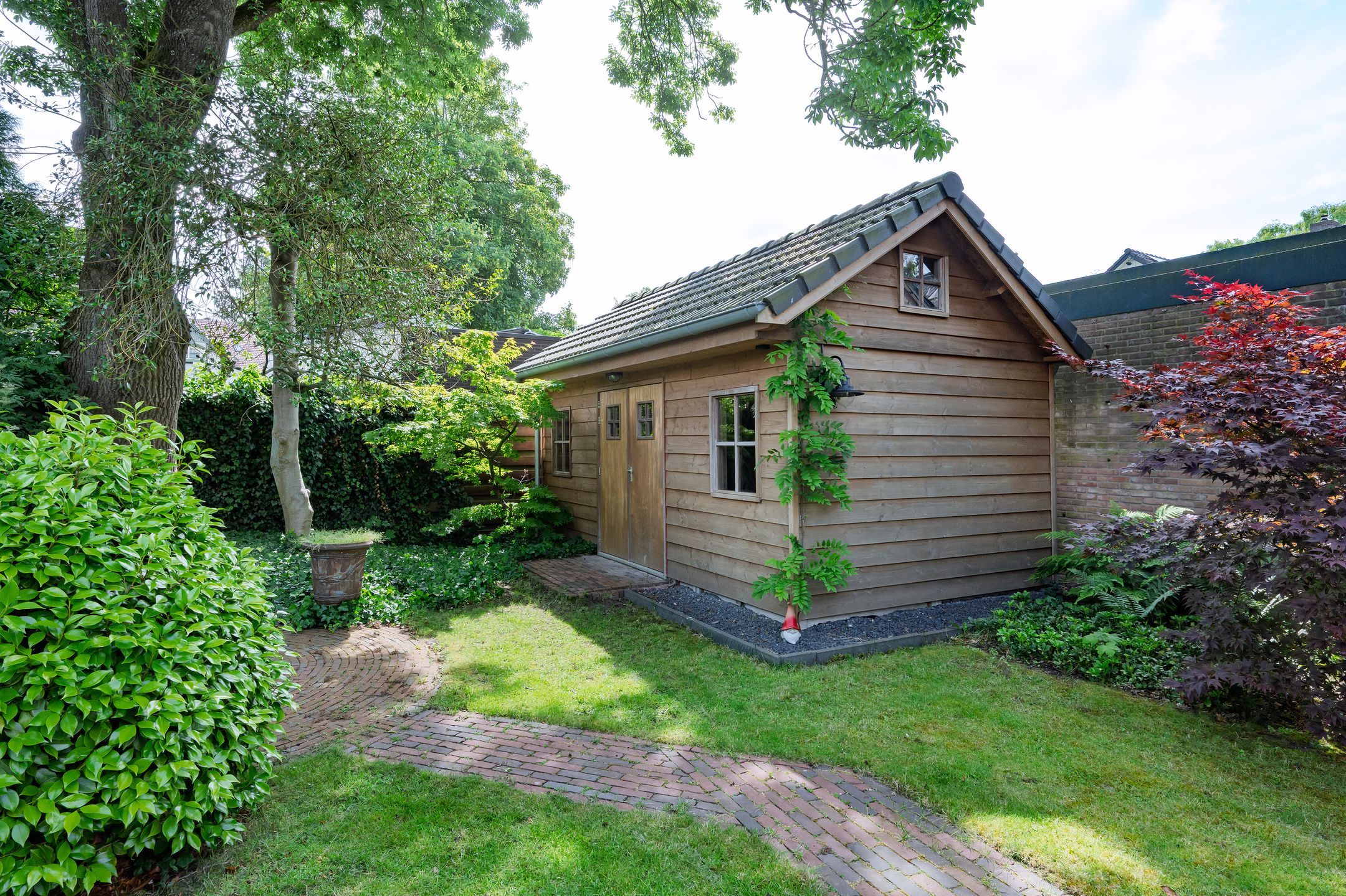 Foto 36 van Koninginnelaan 22