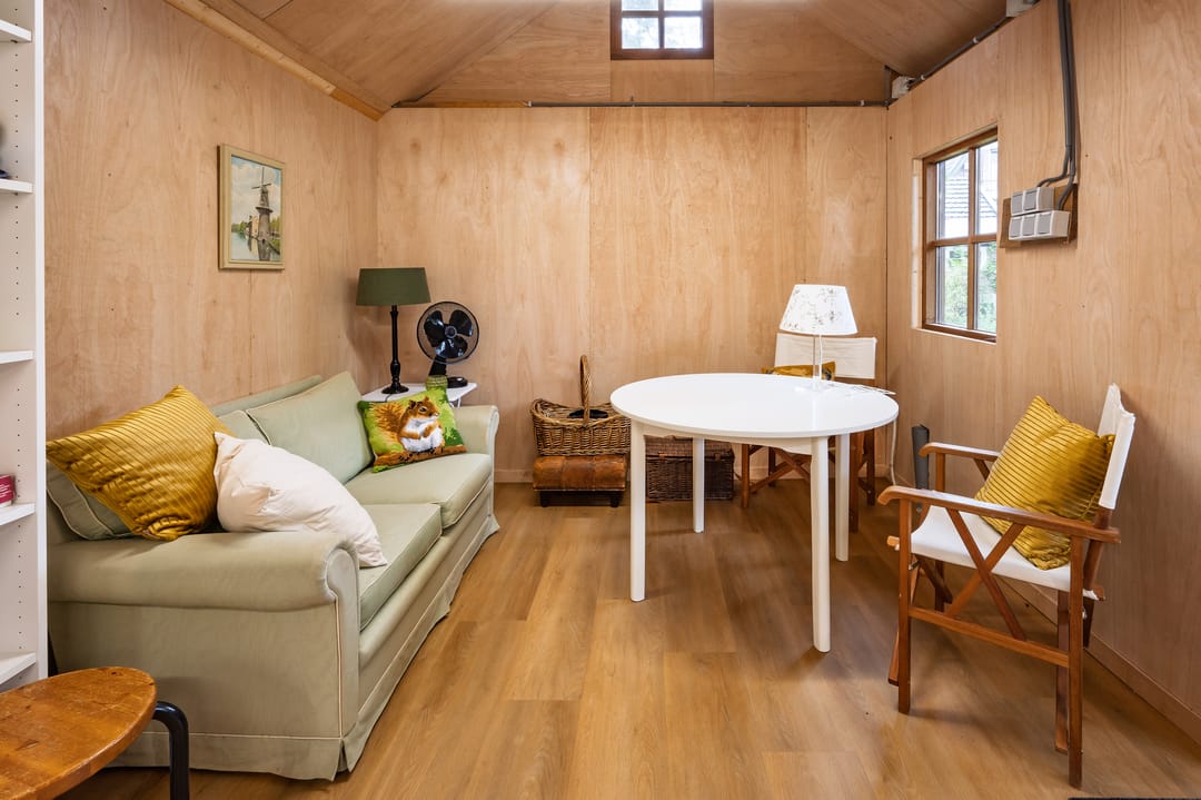 Foto 38 van Koninginnelaan 22