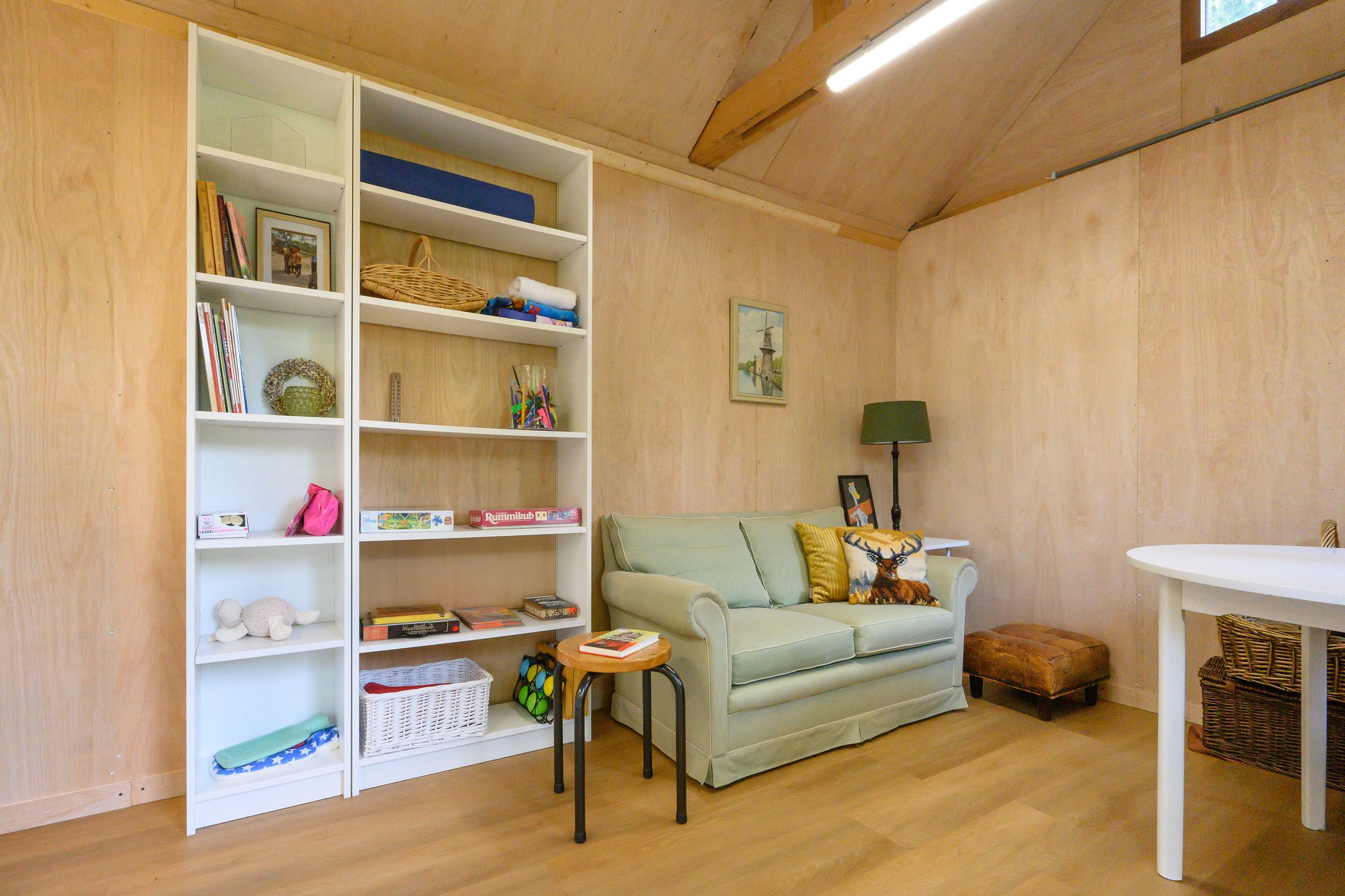 Foto 39 van Koninginnelaan 22