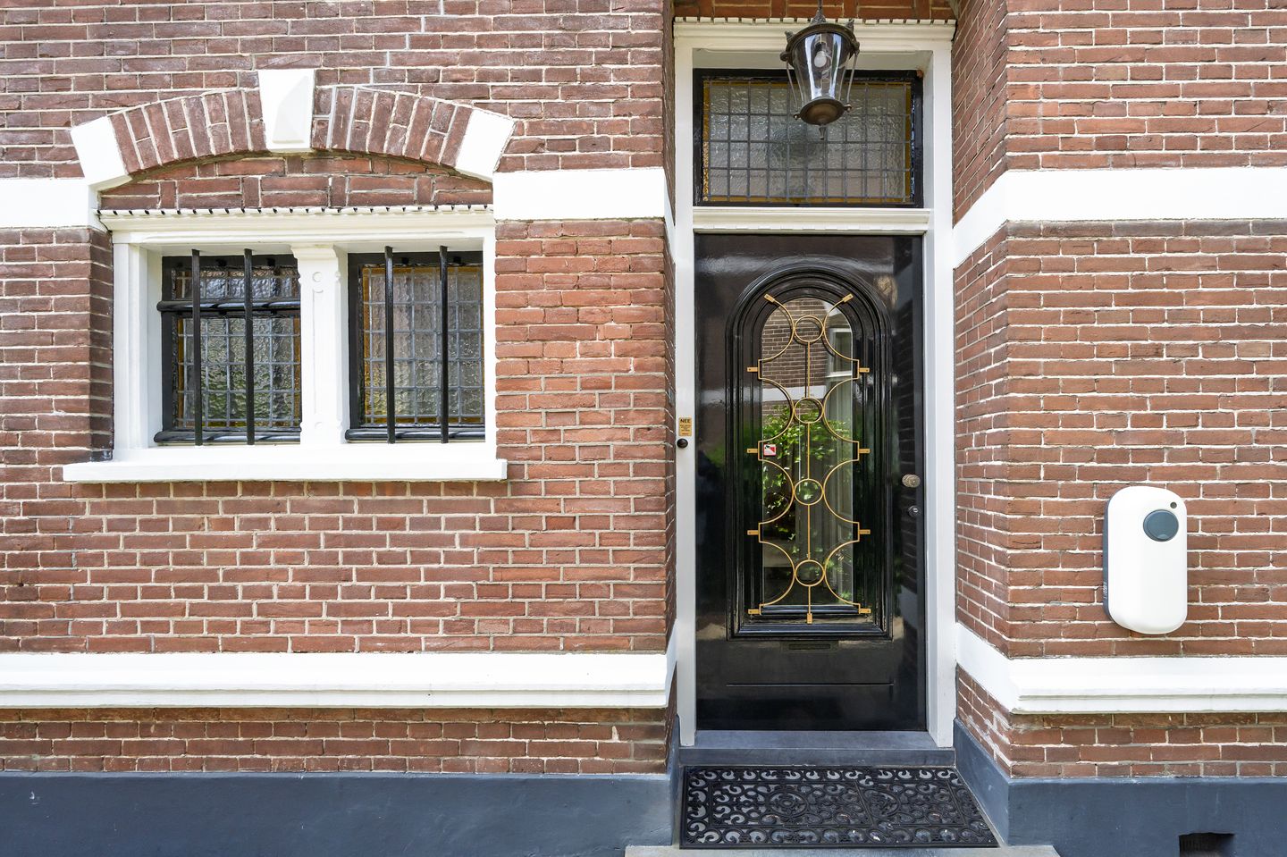 Foto 40 van Koninginnelaan 22