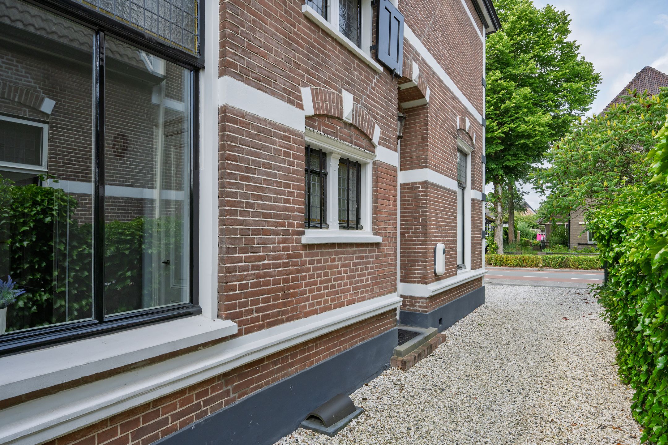 Foto 42 van Koninginnelaan 22