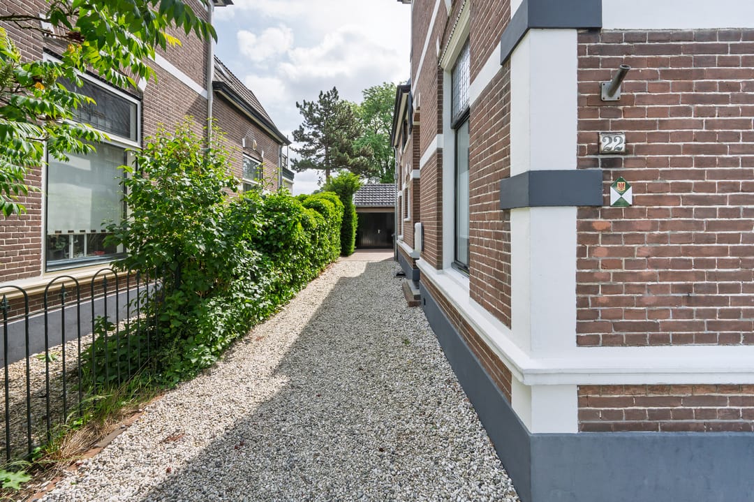 Foto 43 van Koninginnelaan 22