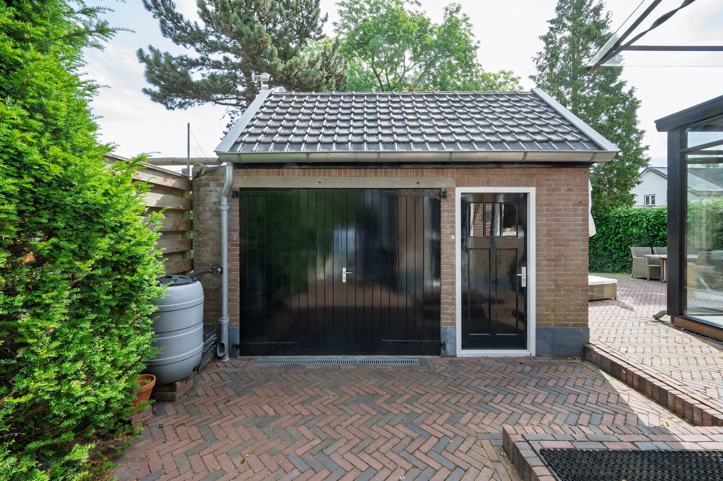 Foto 44 van Koninginnelaan 22