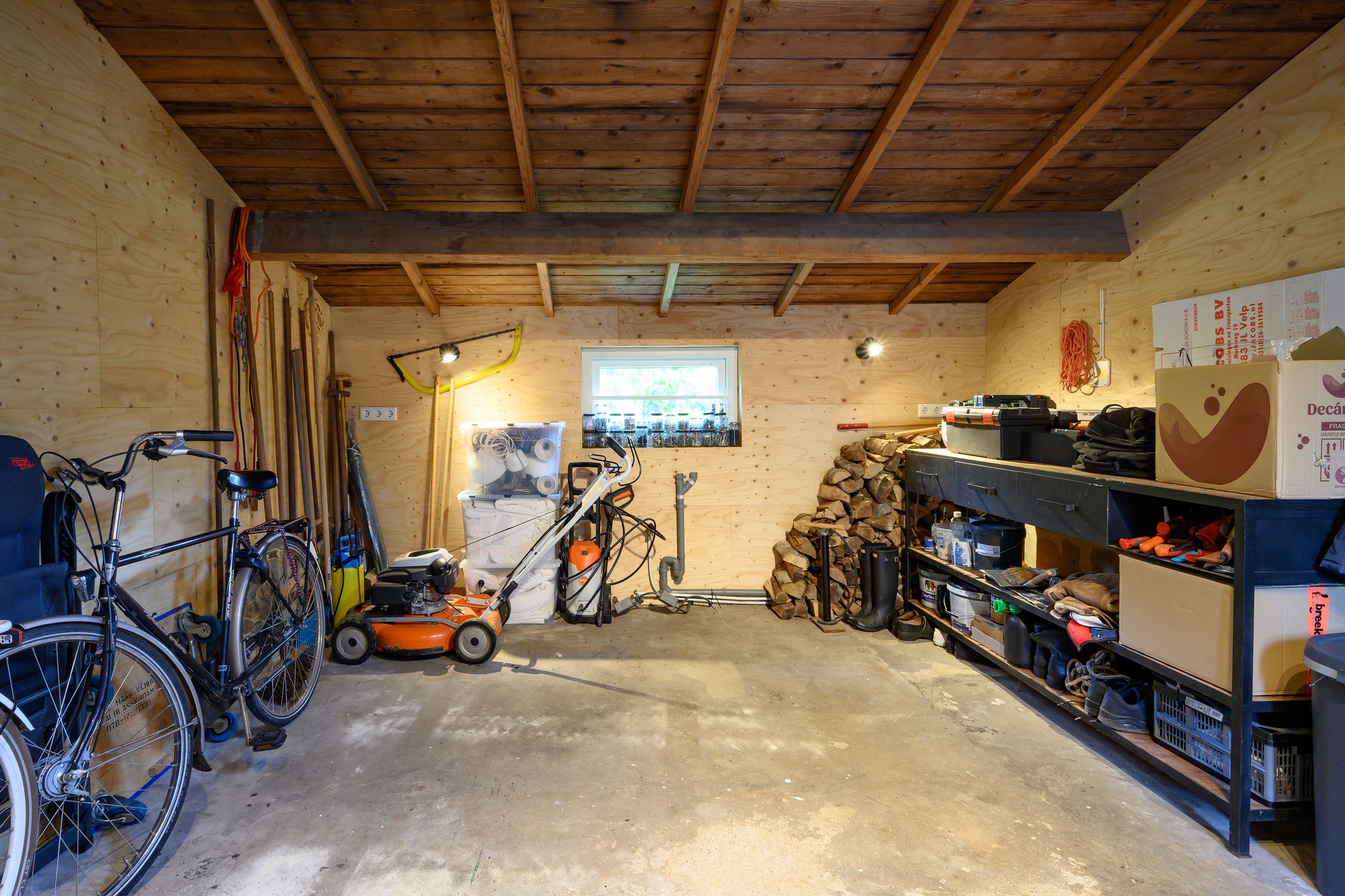 Foto 45 van Koninginnelaan 22