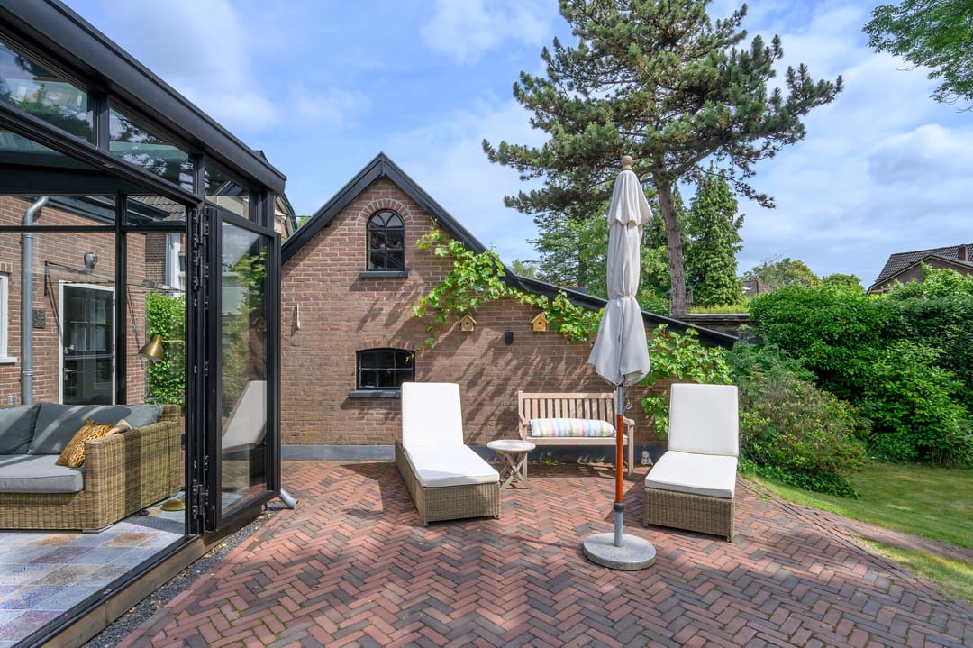 Foto 47 van Koninginnelaan 22