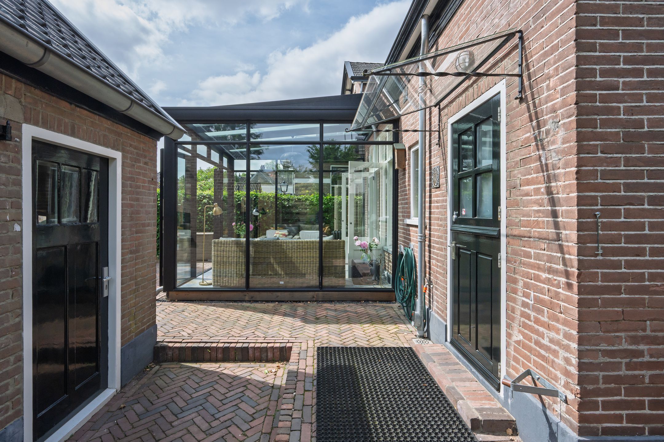 Foto 48 van Koninginnelaan 22