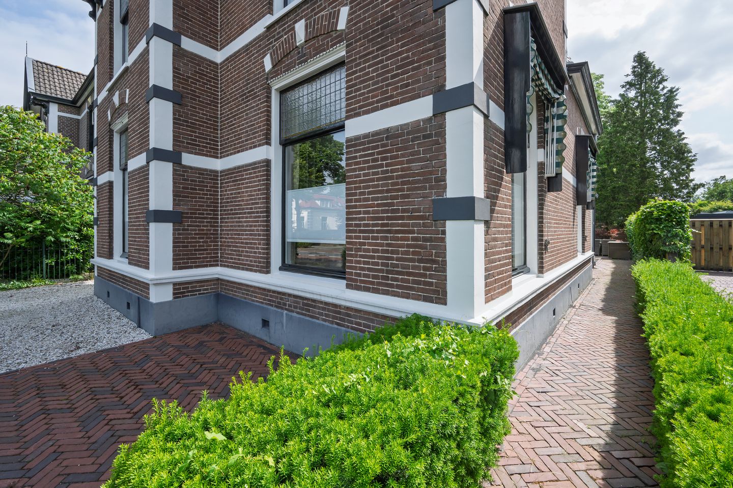 Foto 49 van Koninginnelaan 22