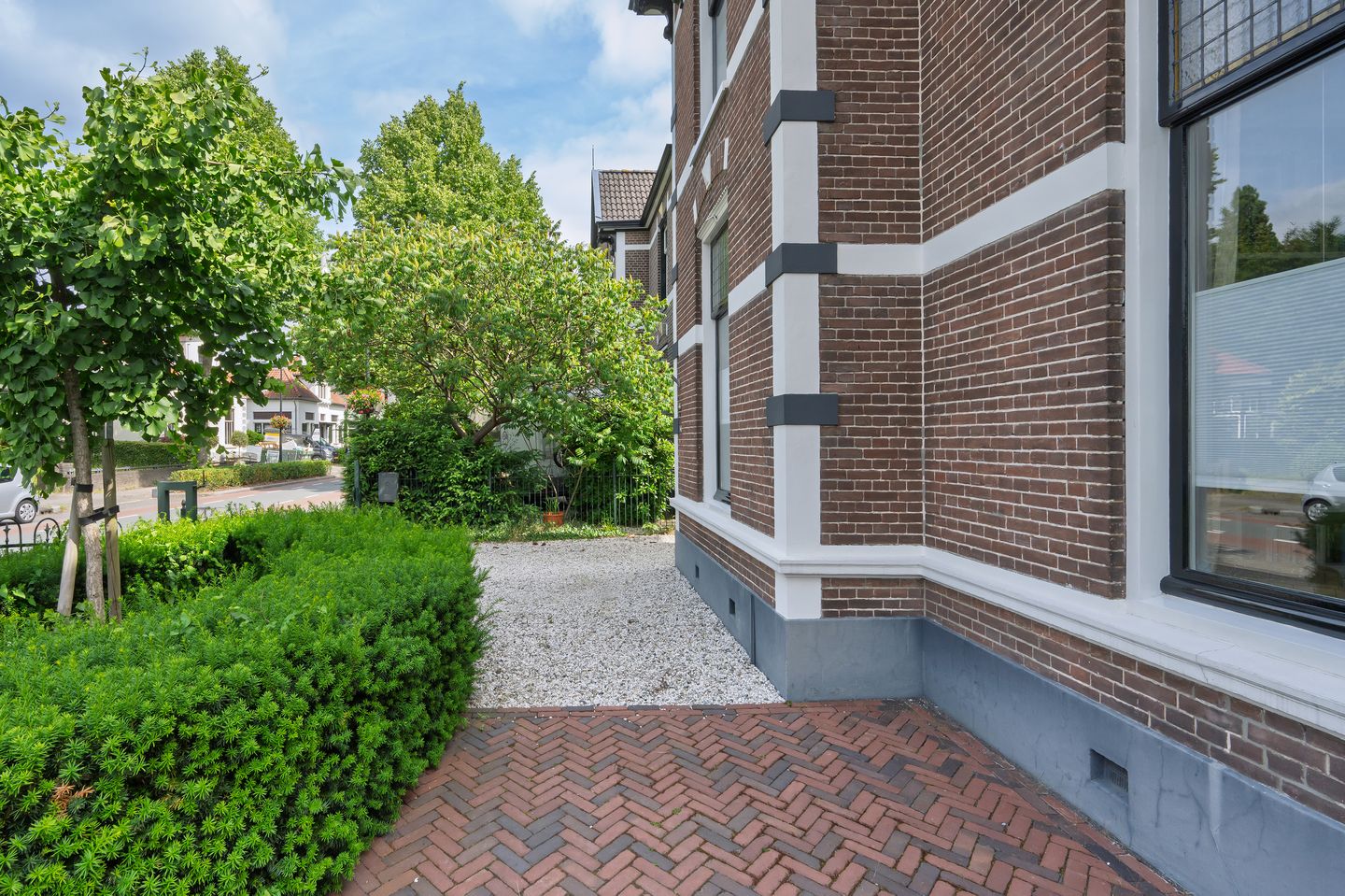 Foto 50 van Koninginnelaan 22