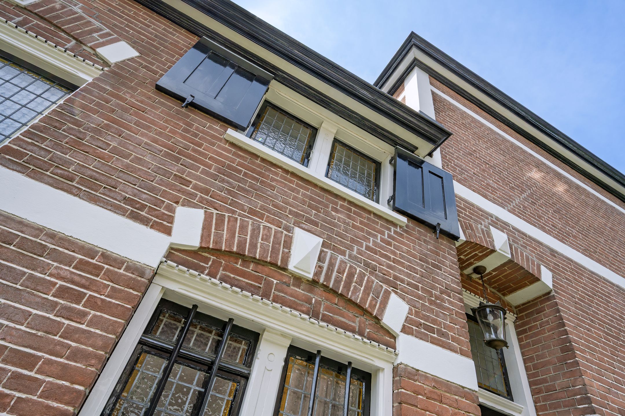 Foto 51 van Koninginnelaan 22