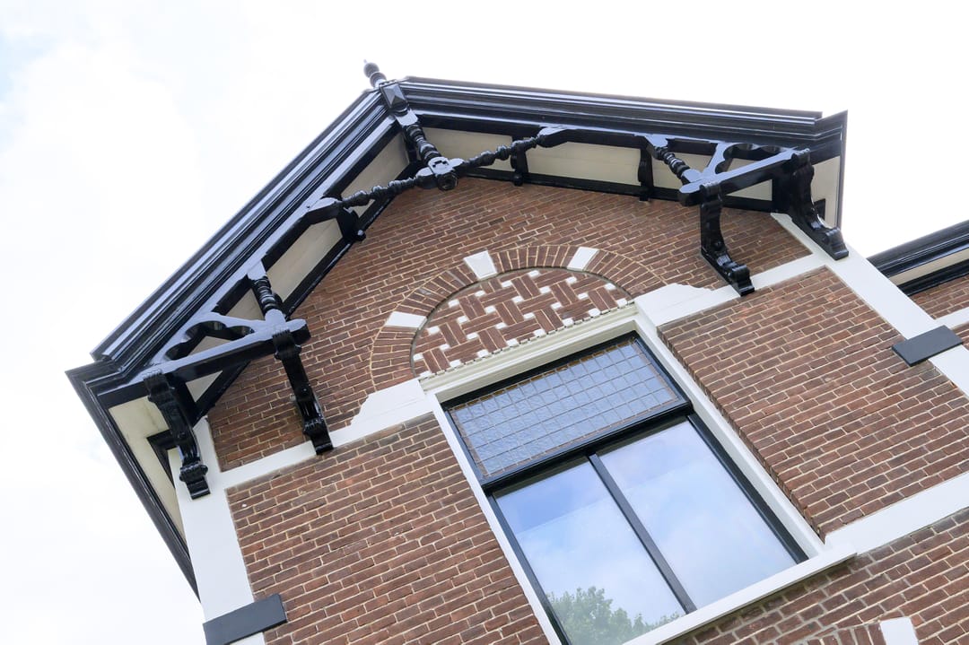 Foto 53 van Koninginnelaan 22