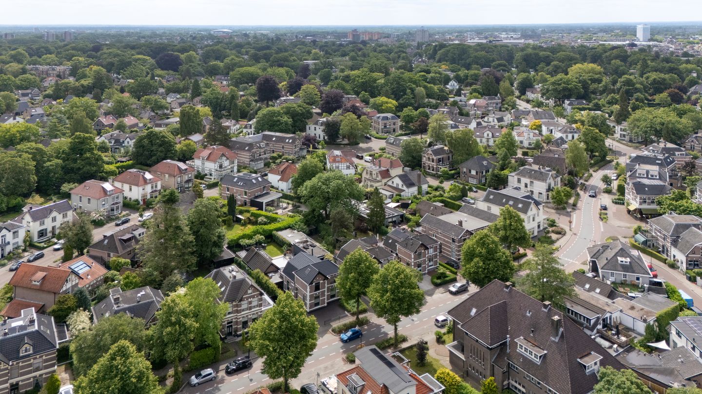 Foto 55 van Koninginnelaan 22