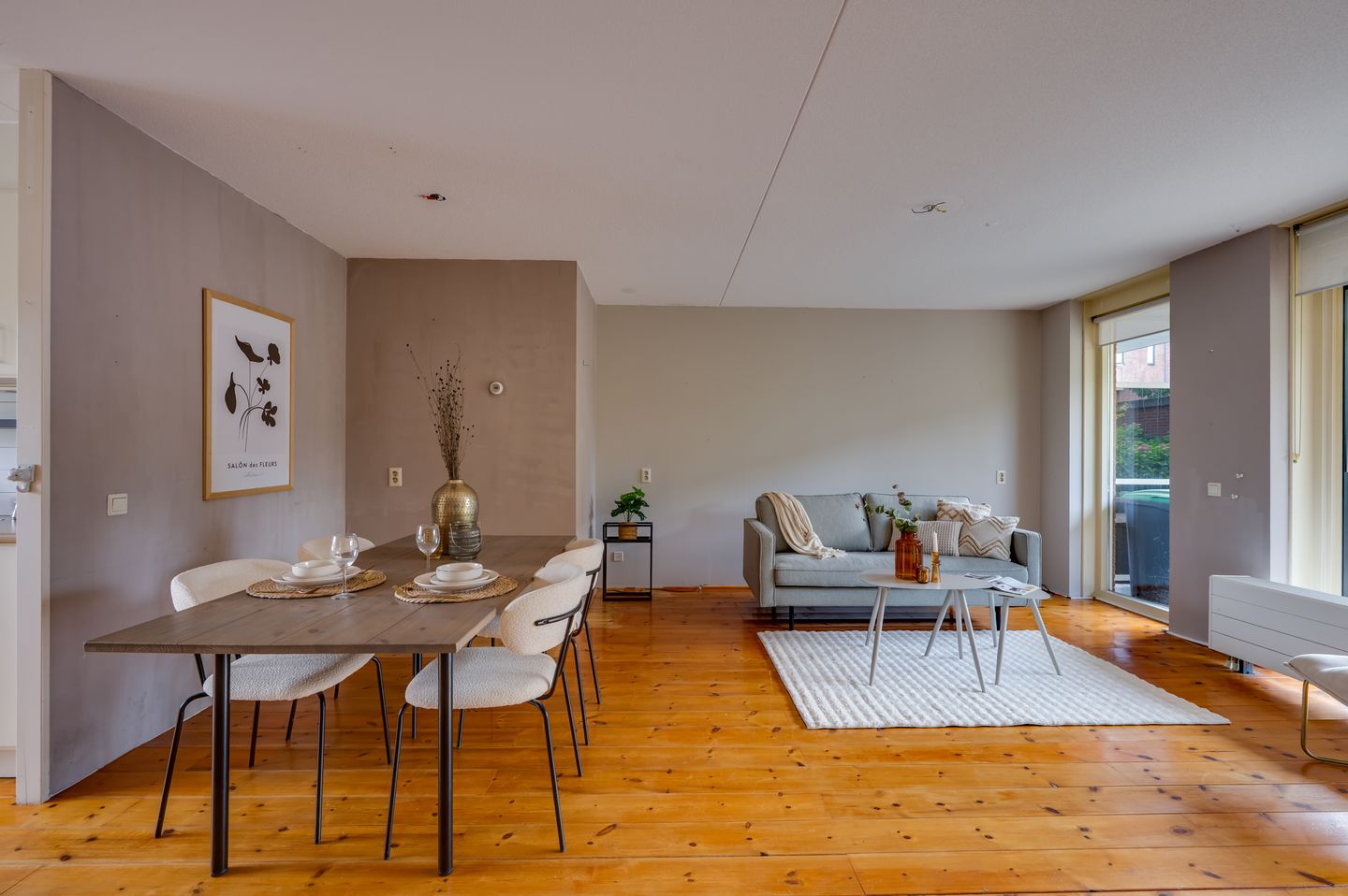 Foto 4 van Van Ommerenhaven 10