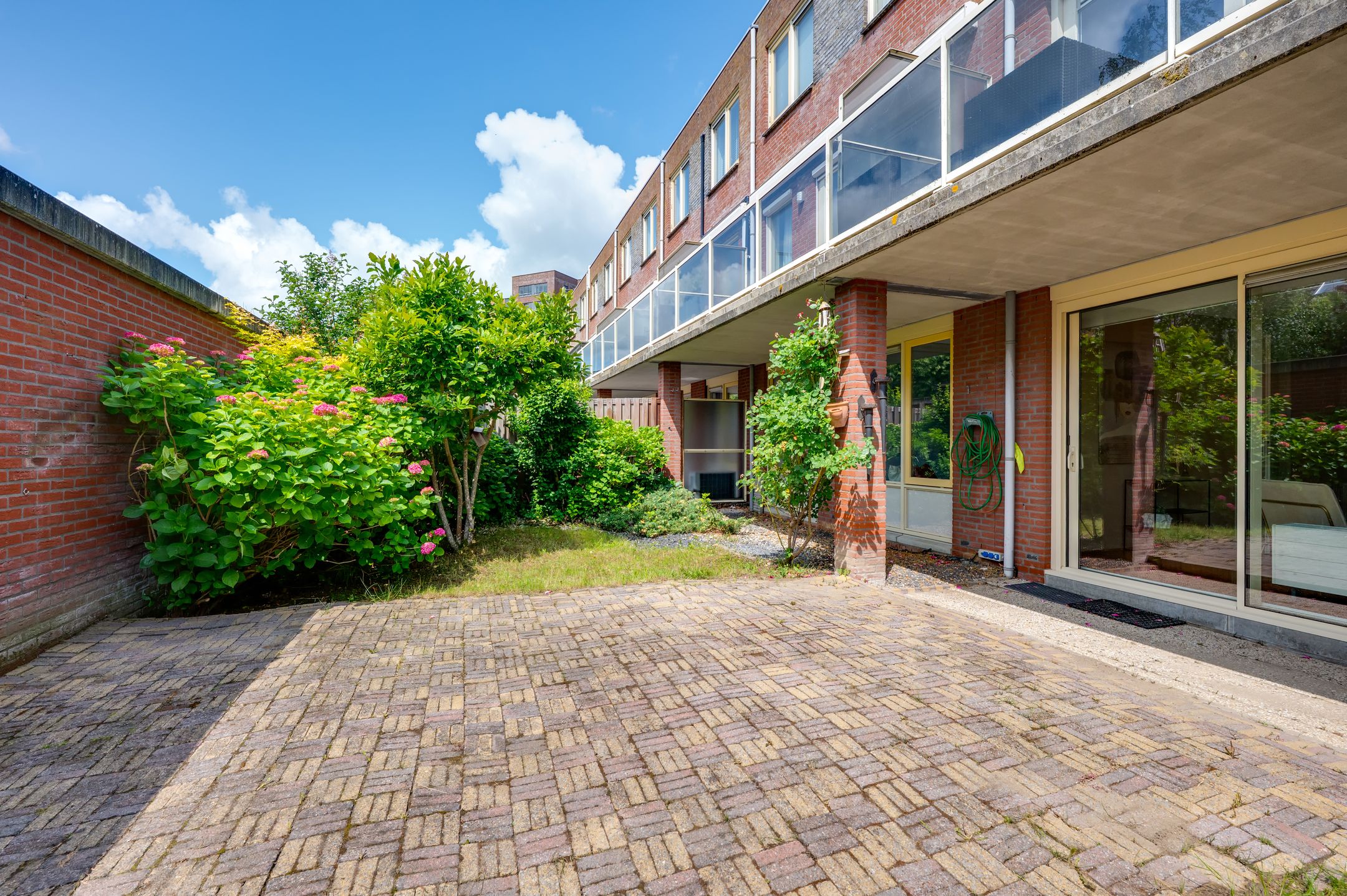 Foto 3 van Van Ommerenhaven 10