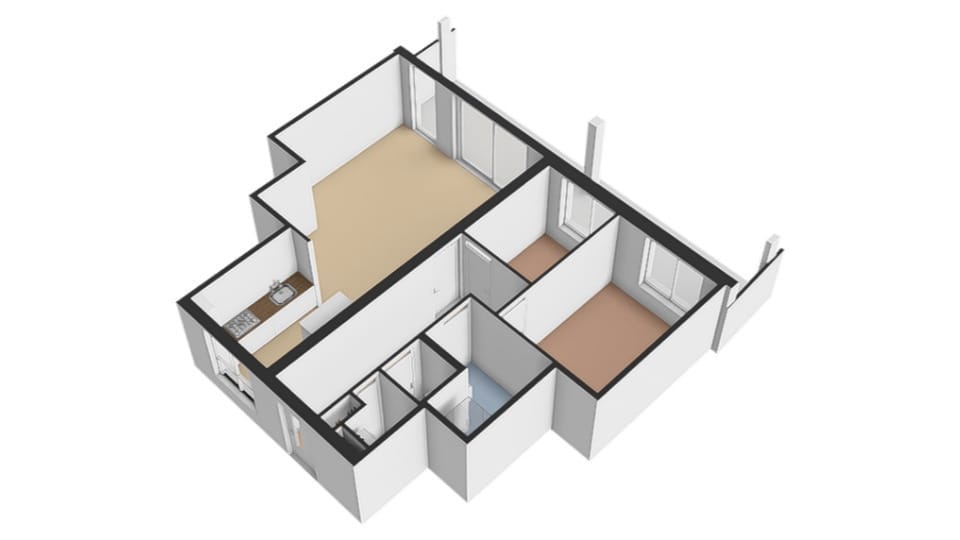 Foto 34 van Van Ommerenhaven 10